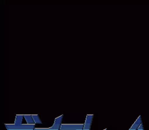 Image n° 1 - screenshots  : Gai Flame